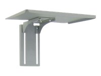 Wide View Camera Shelf Kit Wide View Camera Shelf Kit